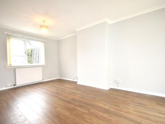 House for rent in Pather, Cambusnethan