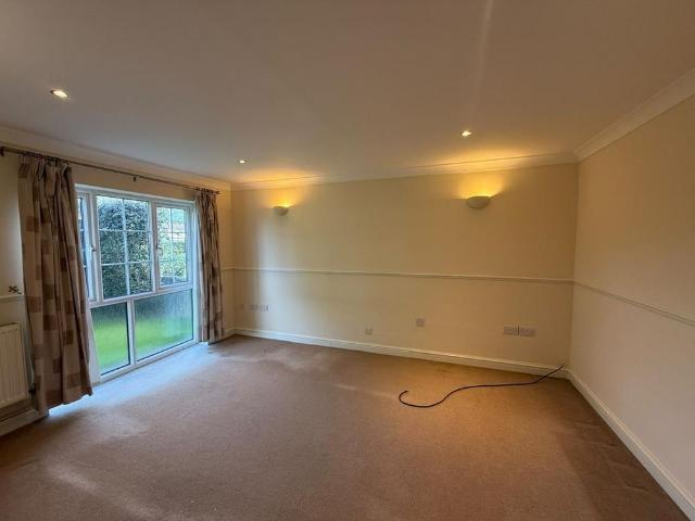 House for rent in Wapley, South Gloucestershire
