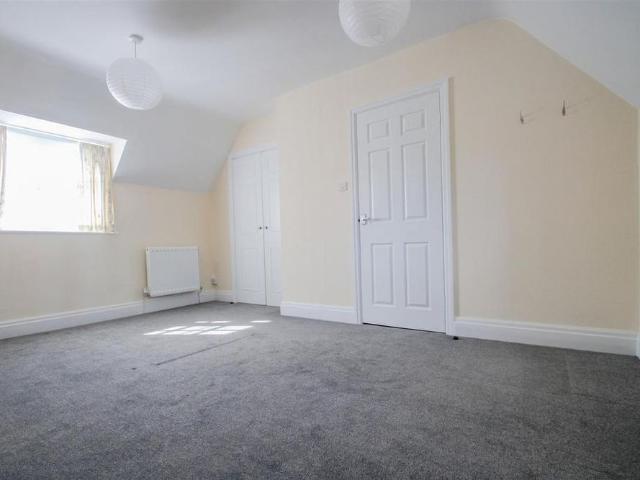 House for rent in Ludlow, Shropshire