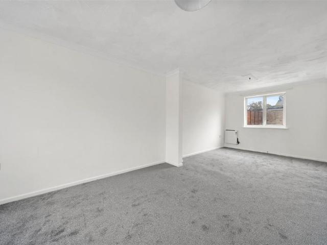 House for rent in Portland, East Dorset