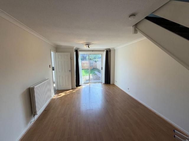 House for rent in Grimsbury, Cherwell