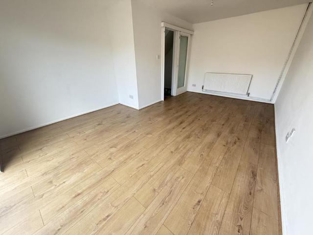 House for rent in New Bilton, Warwickshire