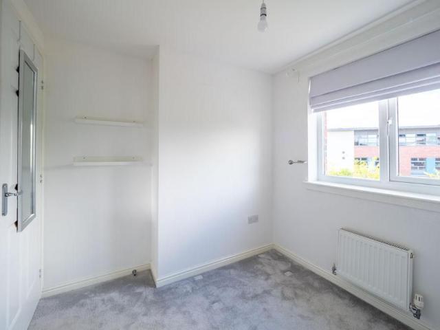 House for rent in Greenhills, Barassie