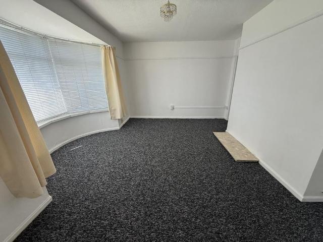 House for rent in Mount Pleasant, Nangreaves