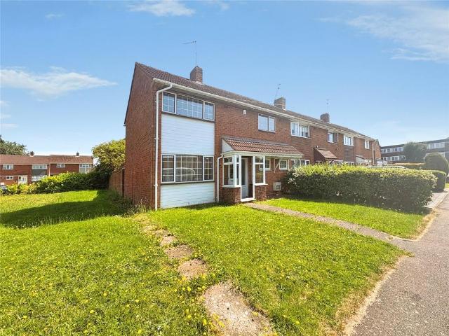 House for rent in Tettenhall, West Midlands