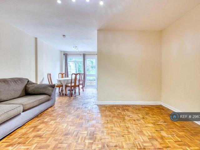 House for rent in Wanstead, Greater London