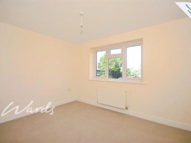 House for rent in Ditton, Tonbridge and Malling