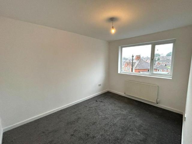 House for rent in Isle Of Man