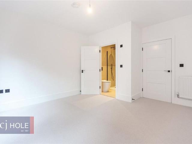 House for rent in St Philip's, Feckenham