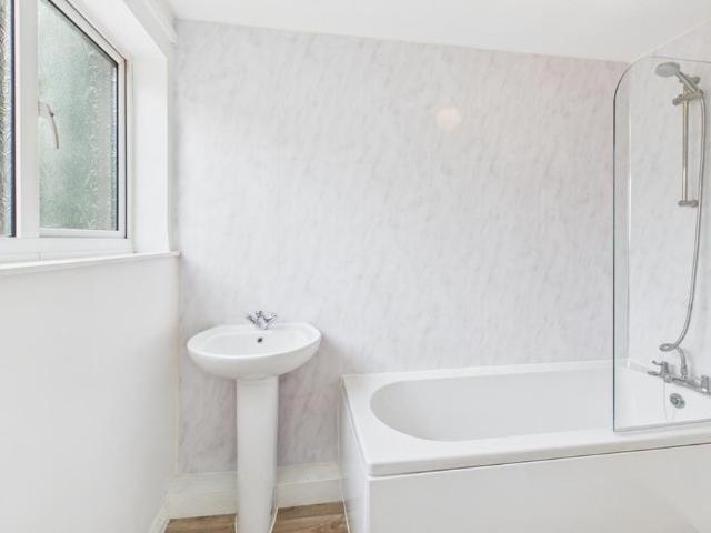 House for rent in Ravensthorpe, Peterborough