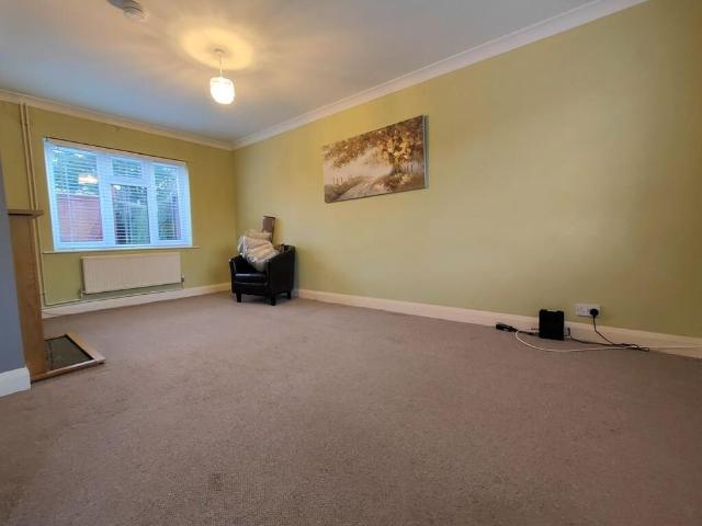 House for rent in Corby Village, Corby
