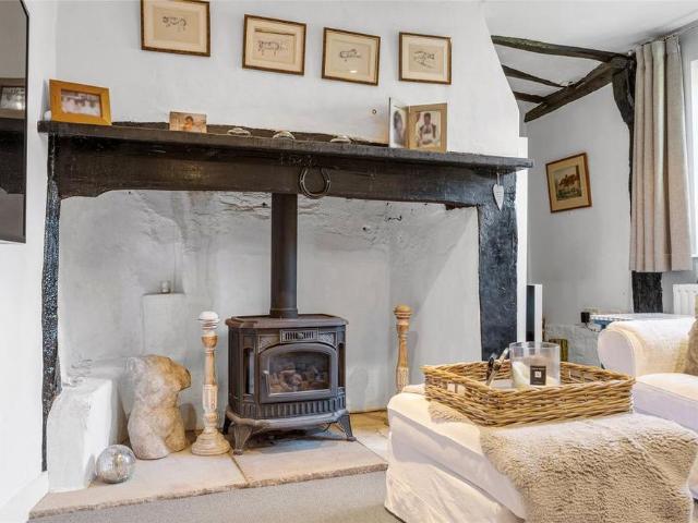 House for rent in The Butts, Kent