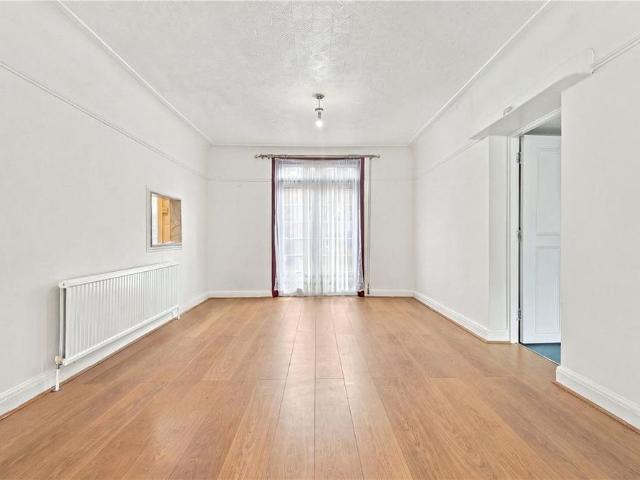 House for rent in London Borough of Haringey, Greater London