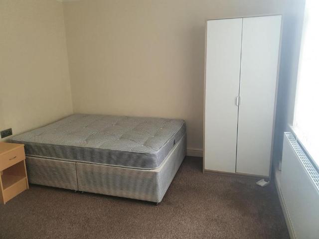 House for rent in Eastmoor, Heath