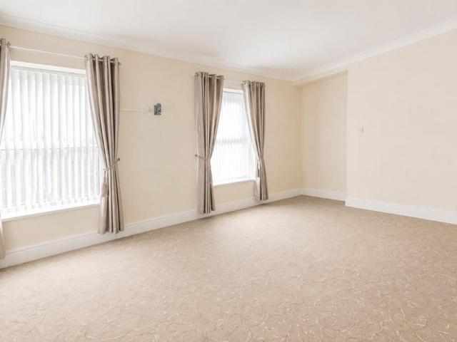 House for rent in Hilltop, Ebbw Vale