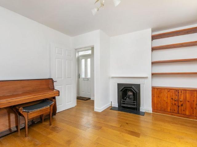 House for rent in Highcliffe, Hampshire