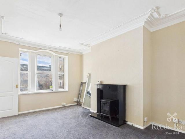 House for rent in Firthcliffe, Heckmondwike