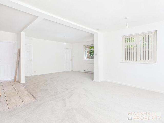 House for rent in Garston, Calderstones