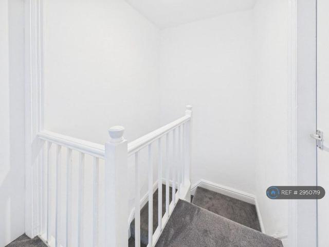 House for rent in Potters Corner, East Midlands