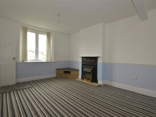 House for rent in Hayes Park, Midsomer Norton