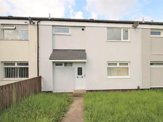 House for rent in Normanby