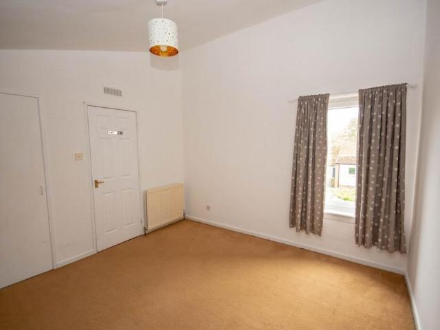 House for rent in Cadham, Scotland