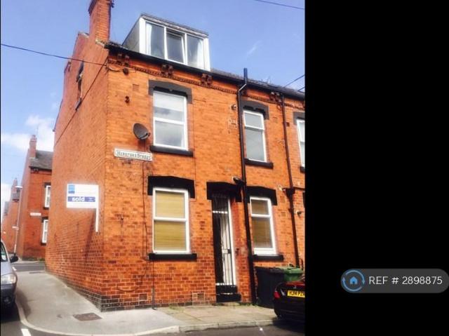 House for rent in Armley, West Yorkshire