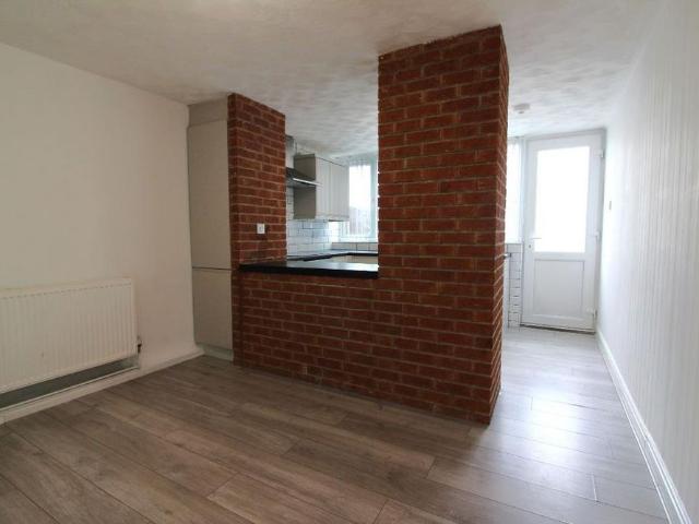 House for rent in Carlton, Gedling