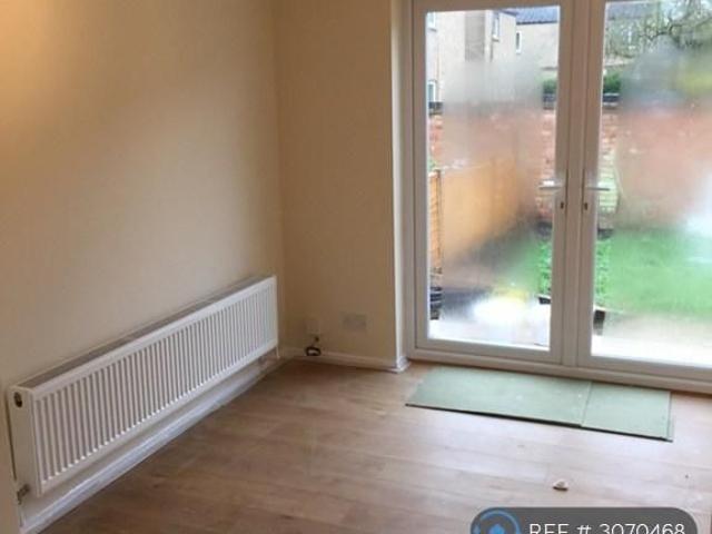House for rent in Cherry Hinton, Cambridge