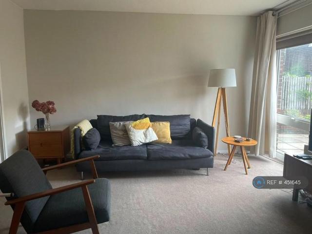 House for rent in South Park, Red Hill