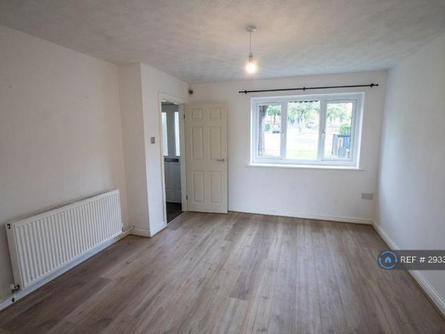 House for rent in Pendock, Greater Manchester