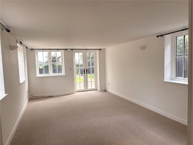 House for rent in Bolton Low Houses, Hampshire