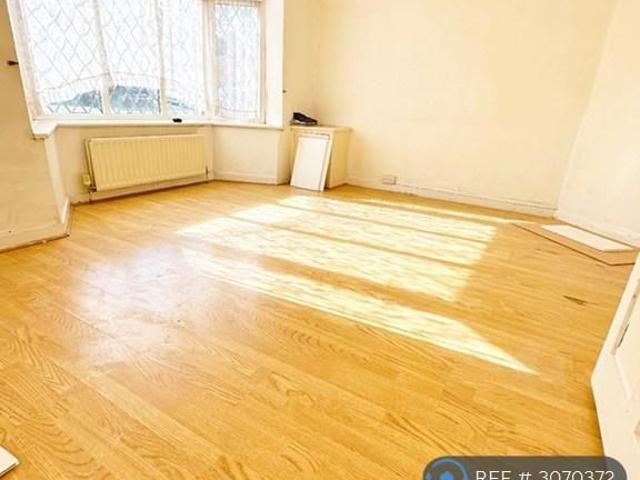 House for rent in Turves Green, Birmingham