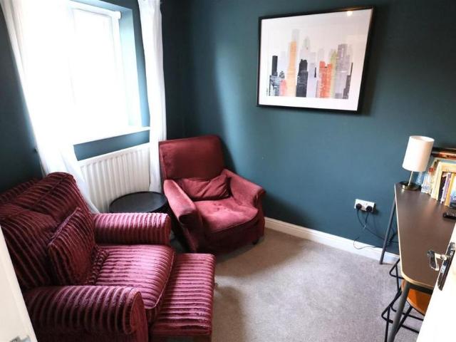 House for rent in Oakham, Rutland