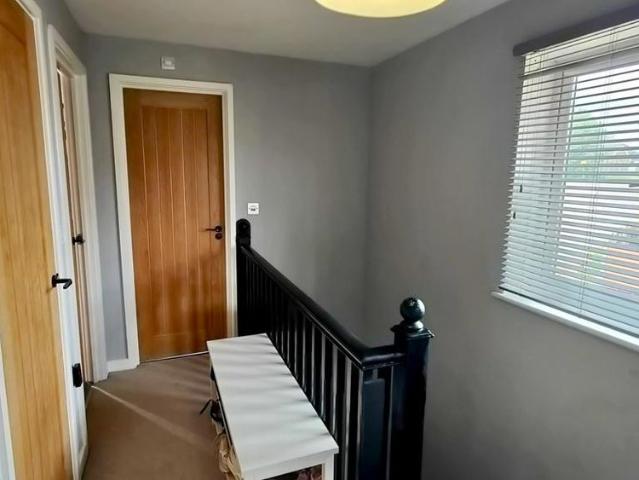 House for rent in Troy Town, Rochester