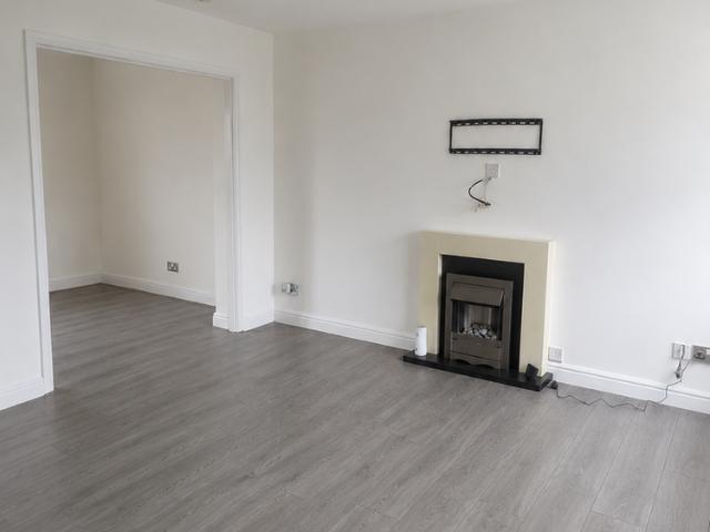 House for rent in Whitby, Rossmore