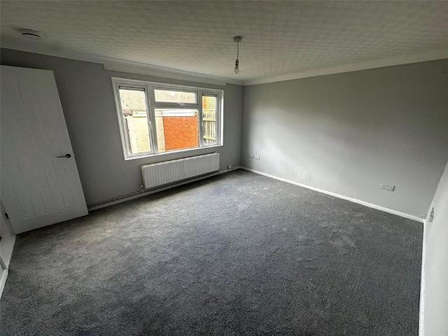 House for rent in Sutton Hill, Telford