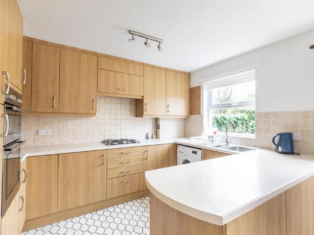 House for rent in Forest Hall, Tyne And Wear