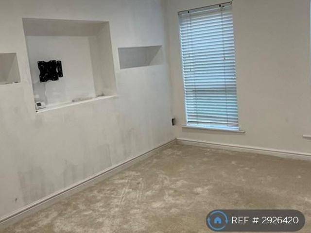 House for rent in Washington, Tyne And Wear