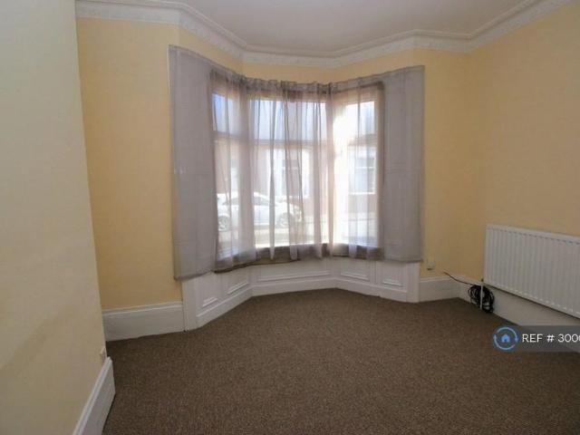 House for rent in Millfield, Tyne And Wear