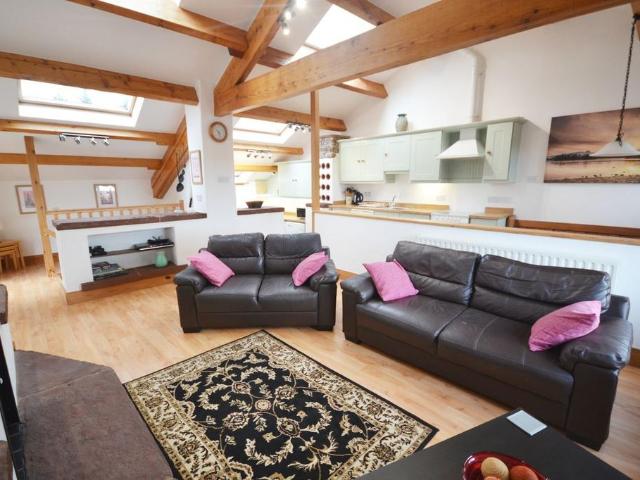 House for rent in Lamplugh Cross, Lamplugh