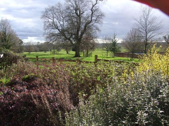 House for rent in Harrington, Belleau