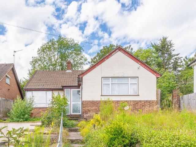 House for rent in London Borough of Croydon, Purley