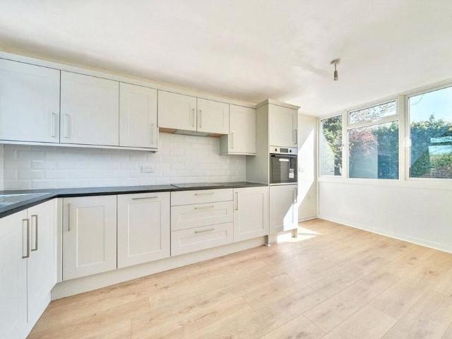 House for rent in The Butts, Kent