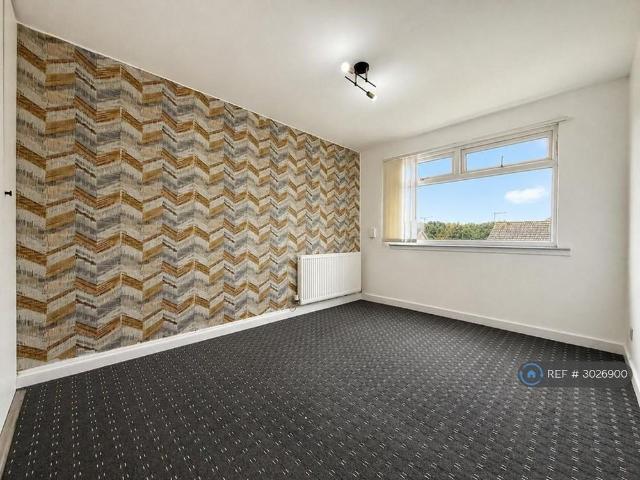 House for rent in Burnedge, Greater Manchester