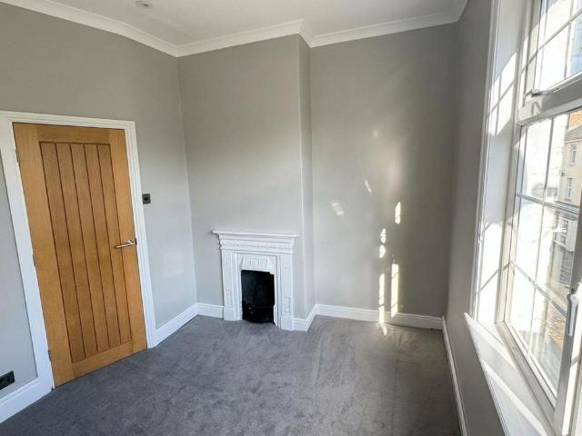 House for rent in Cheadle Hulme, Stockport