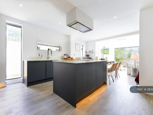 House for rent in Parkstone, Poole