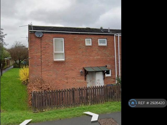 House for rent in Washington, Tyne And Wear