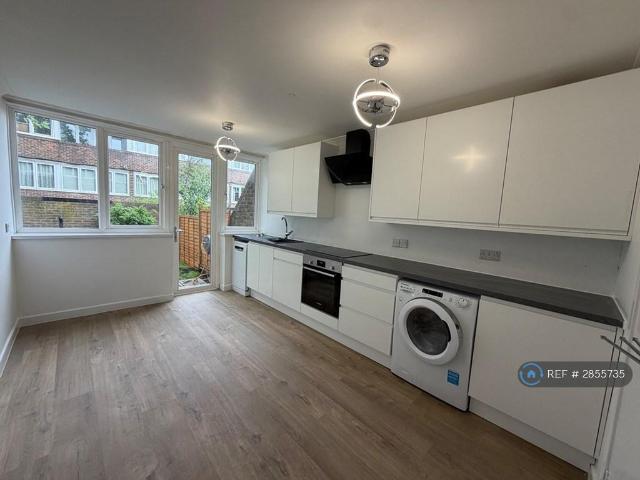 House for rent in Islington, Isle Of Man