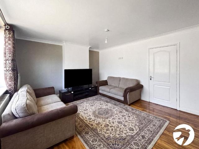 House for rent in New Town, Monks Orchard